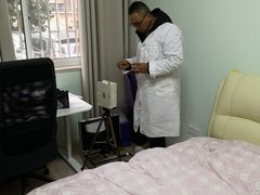 -全屋清新除甲醛 上海