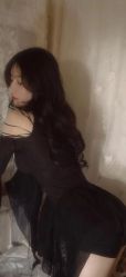-小梨·OndaPro·专业脱毛连锁机构