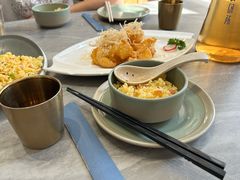 -东土食研所(渔港路店)