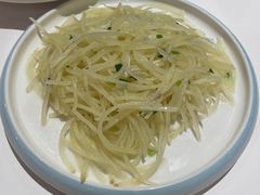 -江味龙虾馆·裸蓝龙虾(南山店)