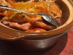 -外婆家(西溪印象城店)