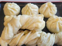 -北方饺子王·海鲜大咖·本地菜