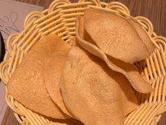 -安南越南餐厅(青岛万象城店)