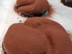 -RiceZone乐食尊纯米面包坊(望京店)