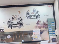 -迎扬春茶社(闻喜路店)