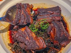 -明州小宴(文化广场店)