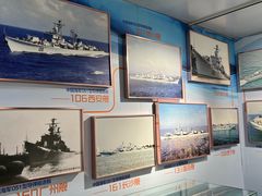 -重庆建川博物馆