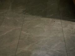 -东易日盛·数字化全案家装(总店)