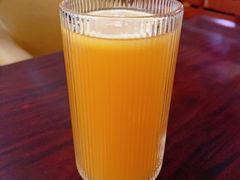 -百客咖啡(国际大厦店)