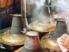 -新梅居(宁海东路店)