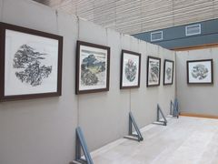 -西安大唐西市博物馆