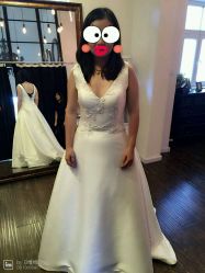 android_upload_pic-纯色时光婚纱艺术馆WHITE