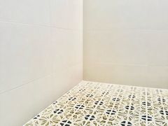 -居丽装饰空间设计(总部)