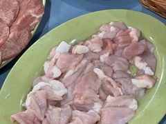 -三千坪超级火锅市场·土灶牛肉火锅