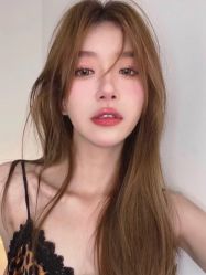 -曼都发型