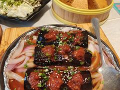 -顺德佬·宴请·生日宴(西乡店)