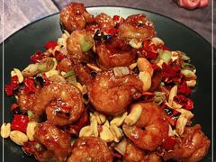 -蟹榭·本帮江浙菜·蟹宴(五角场合生汇商场店)