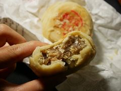 -上海哈尔滨食品厂(淮海中路店)