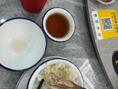 -银峰农庄·特色烧鸡·鲜无花果浸鸡
