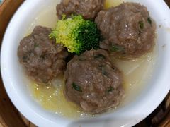 -有心德(隆生店)