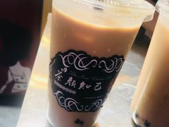-歹街(金成店)