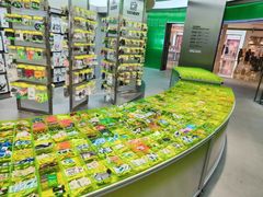 -HOWOW·D2Y(柏威年店)