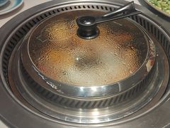 -遇东北林区铁锅炖(南开店)