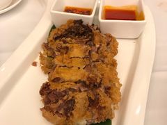 -翠园(铜锣湾广场店)