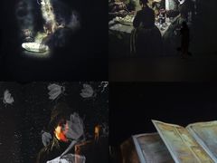 -广东省博物馆