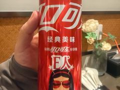 -吕氏焗小鲜•海鲜青岛菜(总店)