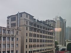 -YCHL FIT 健身(星寰店)