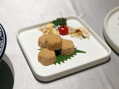 -浙江西子宾馆·牡丹厅