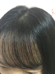 点击看大图 -小齐发型Star~salon