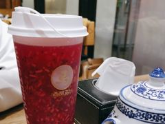 -西部马华清真兰州牛肉面·烧烤夜市(三里河店)