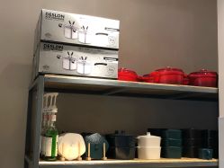 -王姑娘的店