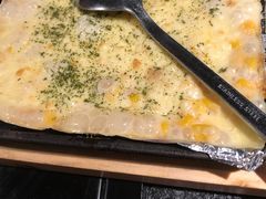 -嘿嘟嘟·肋条烧肉放题(爱融荟城店)