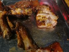 -好介口深夜酒馆(梅江店)