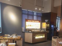 -巴奴毛肚火锅(广益哥伦布店)