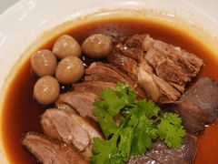 -神仙馆(衡山路店)