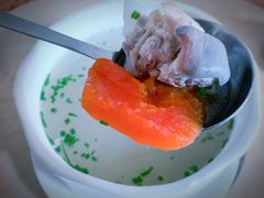 -三得正宗乌烈乳羊(环城东二路店)