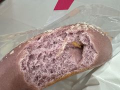 -One Bagel·一个贝果(凯德mall大峡谷店)