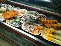 -卜奎风味便宜坊(兴隆路店)