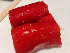-悦得闲广式点心茶楼(蓝鲸世界店)