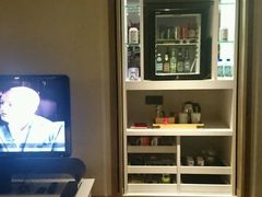 -上海外滩英迪格酒店