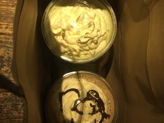 -星巴克臻选(宁波天一广场店)
