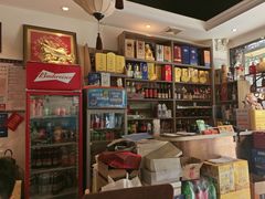 -吴记集庆门酸菜鱼店(集庆路店)