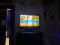 -牧歌KTV(观前店)