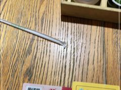 -赤坂亭M9和牛烧肉(世博源店)