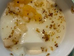 -京尊烤鸭店JINGZUN(春秀路店)