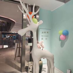 -小美汇美甲美睫美护